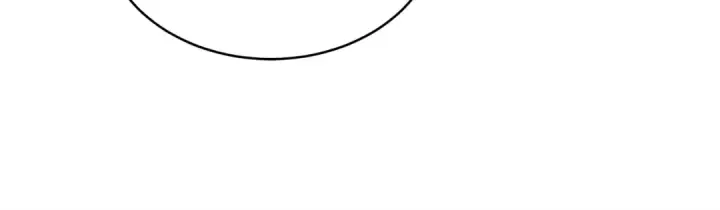漫画《飞雷刀》第145话 那首曲子第142张图