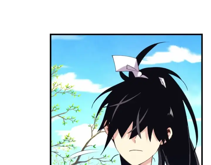 漫画《飞雷刀》第145话 那首曲子第147张图