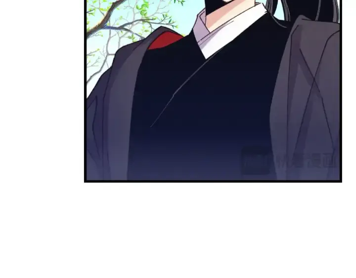 漫画《飞雷刀》第145话 那首曲子第148张图