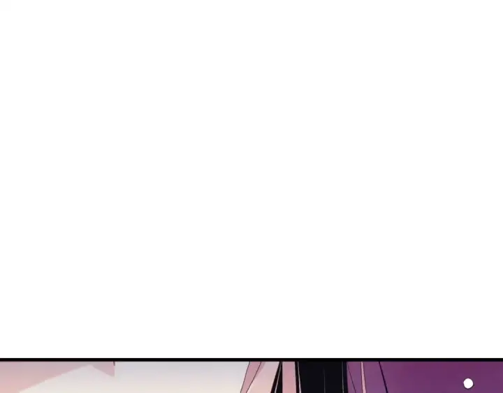 漫画《飞雷刀》第145话 那首曲子第149张图
