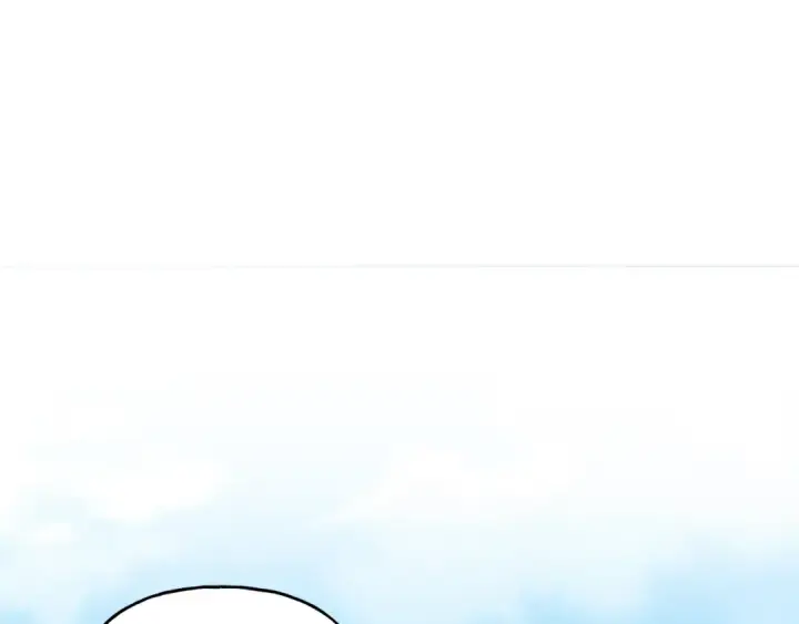 漫画《飞雷刀》第145话 那首曲子第15张图