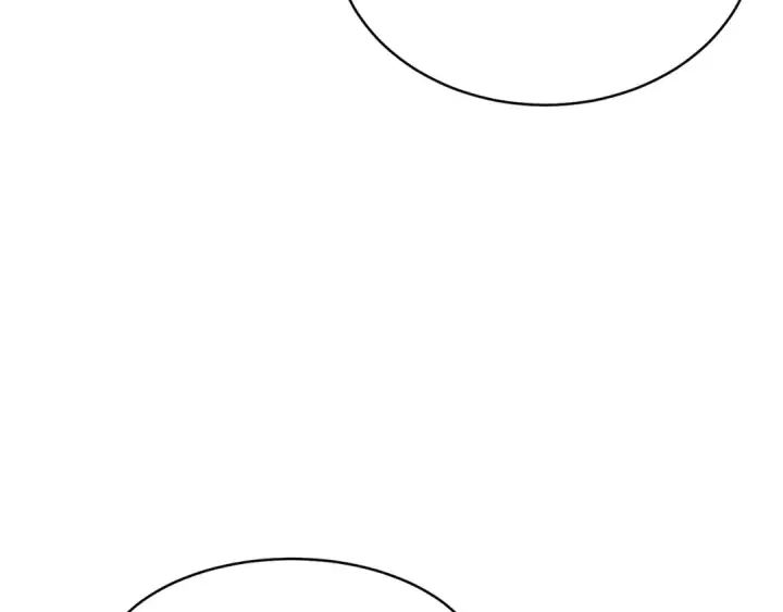 漫画《飞雷刀》第145话 那首曲子第151张图