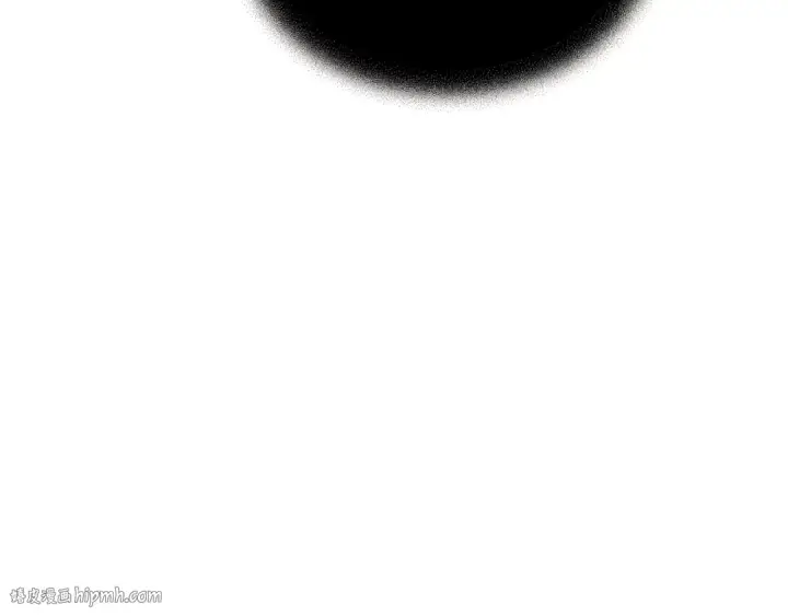 漫画《飞雷刀》第145话 那首曲子第160张图