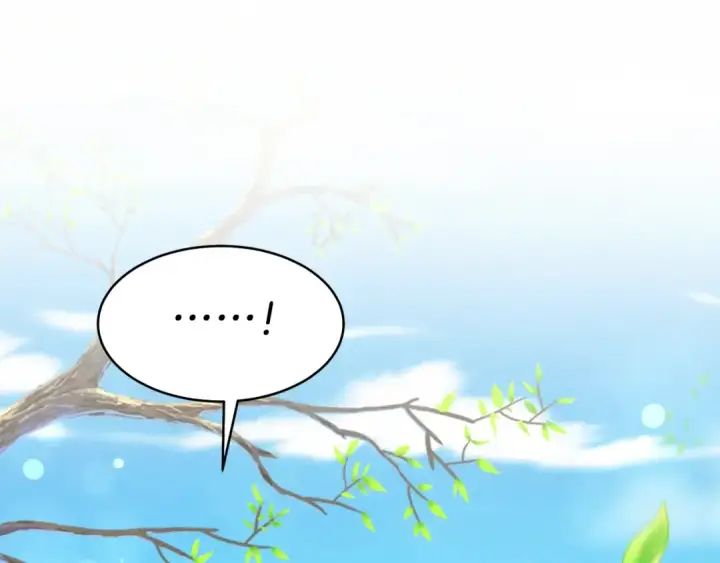 漫画《飞雷刀》第145话 那首曲子第167张图