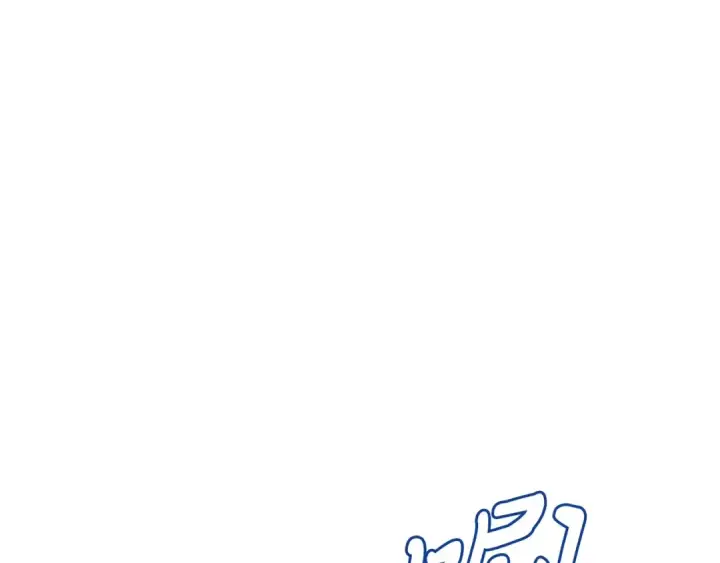 漫画《飞雷刀》第145话 那首曲子第171张图