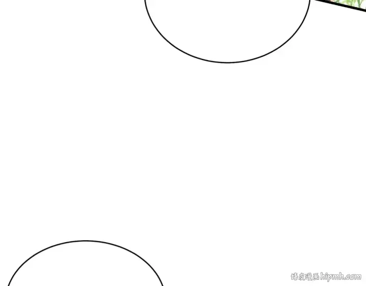 漫画《飞雷刀》第145话 那首曲子第176张图