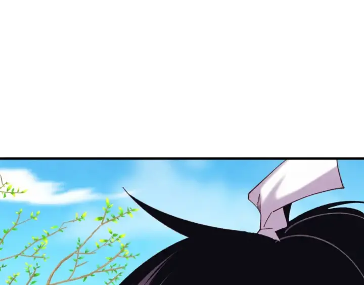 漫画《飞雷刀》第145话 那首曲子第180张图