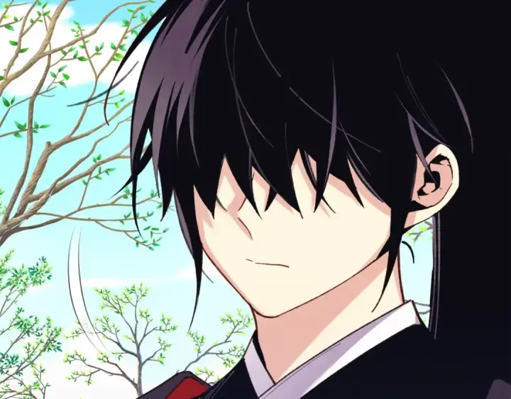 漫画《飞雷刀》第145话 那首曲子第181张图