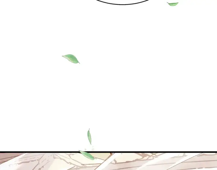 漫画《飞雷刀》第145话 那首曲子第186张图