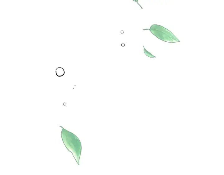 漫画《飞雷刀》第145话 那首曲子第194张图