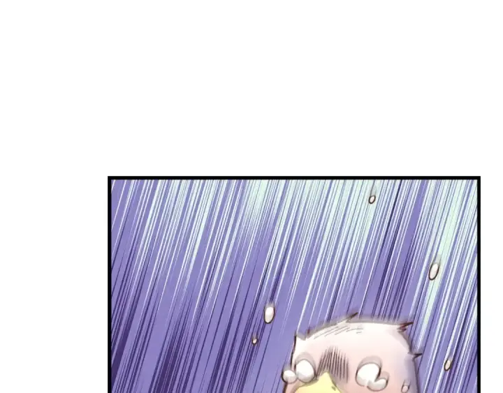 漫画《飞雷刀》第145话 那首曲子第21张图