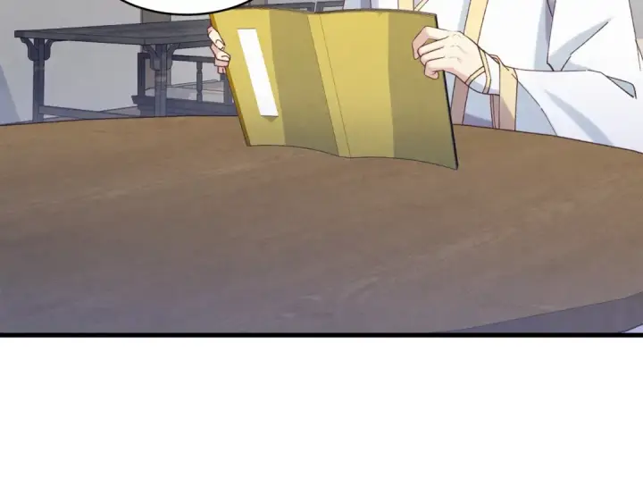 漫画《飞雷刀》第145话 那首曲子第31张图