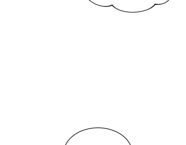 漫画《飞雷刀》第145话 那首曲子第67张图