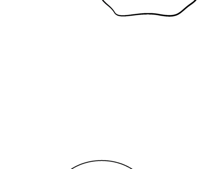 漫画《飞雷刀》第145话 那首曲子第79张图