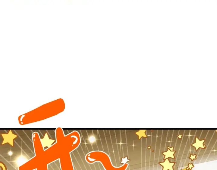 漫画《飞雷刀》第145话 那首曲子第95张图
