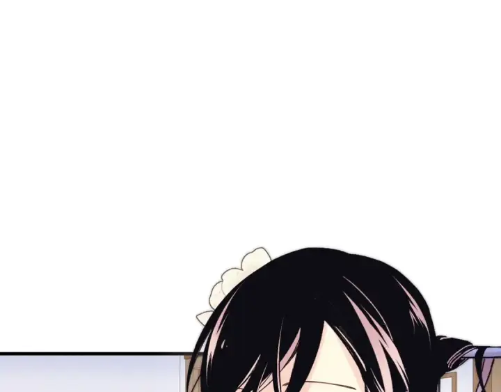 漫画《飞雷刀》第145话 那首曲子第99张图