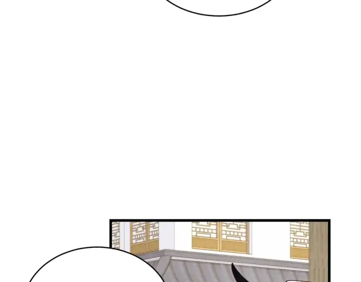 漫画《飞雷刀》第146话 急报第130张图