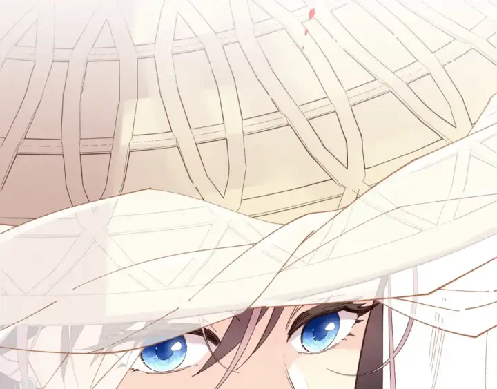 漫画《飞雷刀》第146话 急报第14张图