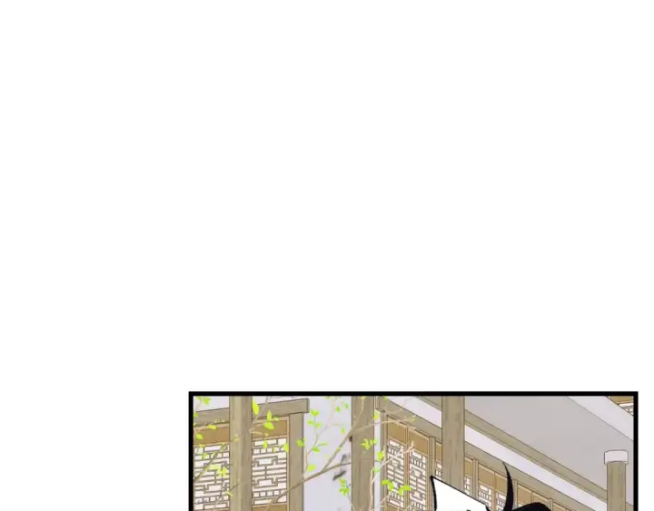 漫画《飞雷刀》第146话 急报第140张图