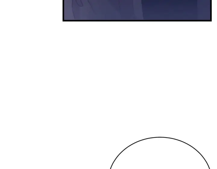漫画《飞雷刀》第146话 急报第142张图