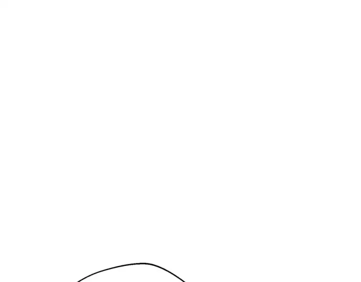 漫画《飞雷刀》第146话 急报第156张图