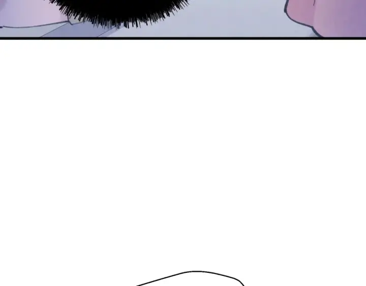 漫画《飞雷刀》第146话 急报第166张图
