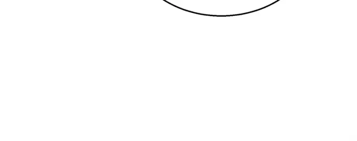 漫画《飞雷刀》第146话 急报第174张图