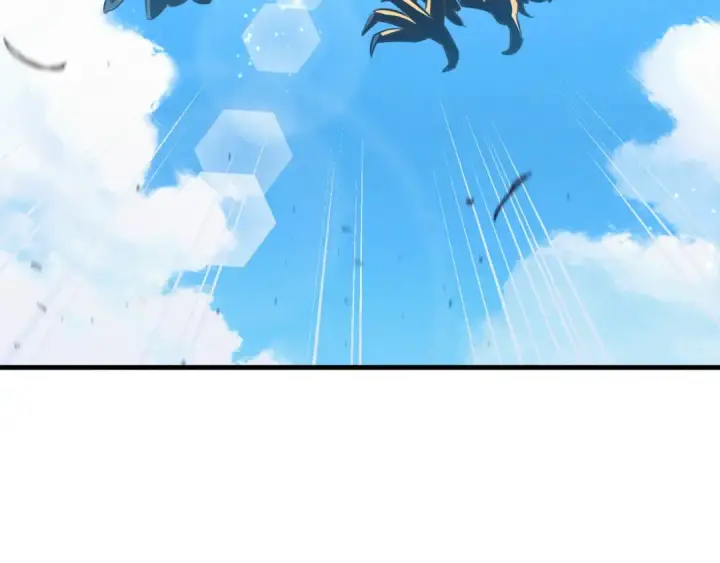 漫画《飞雷刀》第146话 急报第185张图