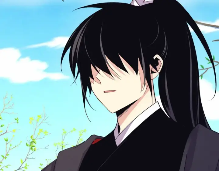 漫画《飞雷刀》第146话 急报第29张图