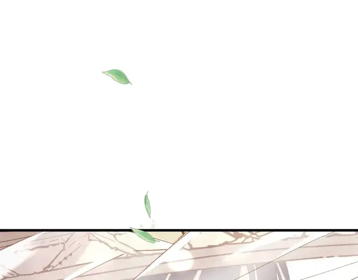 漫画《飞雷刀》第146话 急报第4张图