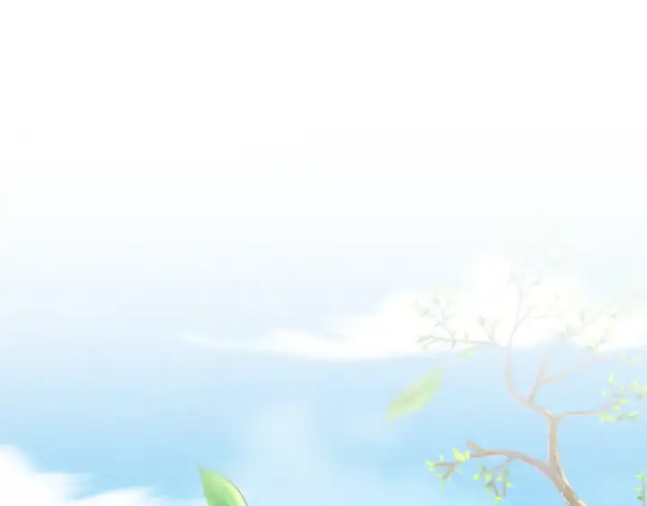 漫画《飞雷刀》第146话 急报第41张图