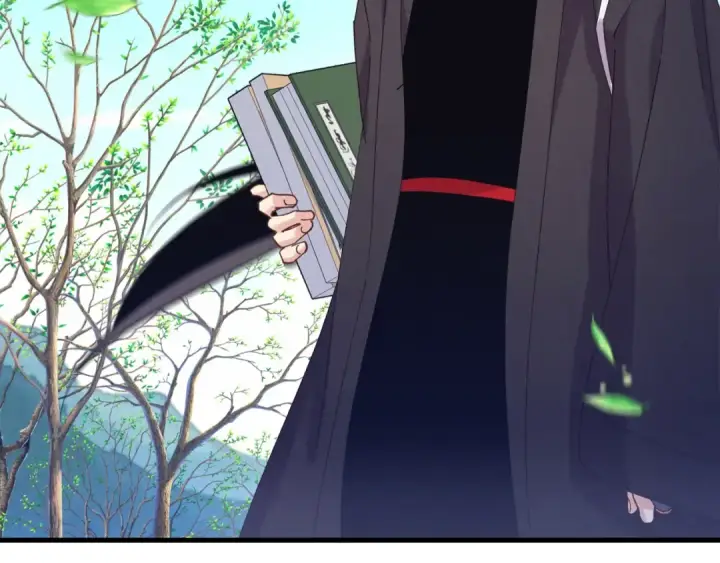 漫画《飞雷刀》第146话 急报第43张图