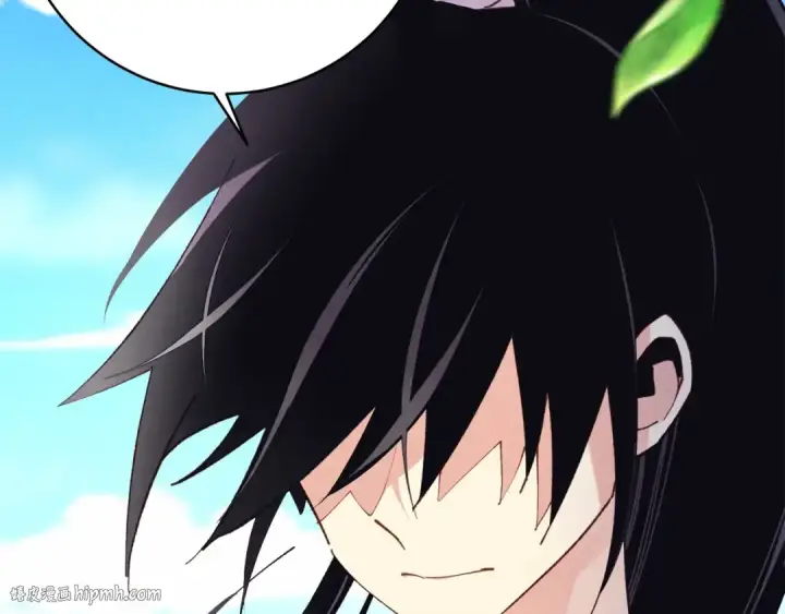 漫画《飞雷刀》第146话 急报第48张图