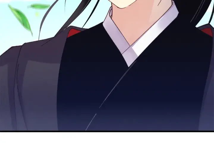 漫画《飞雷刀》第146话 急报第49张图