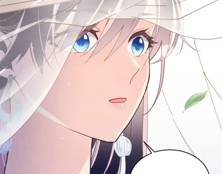 漫画《飞雷刀》第146话 急报第5张图