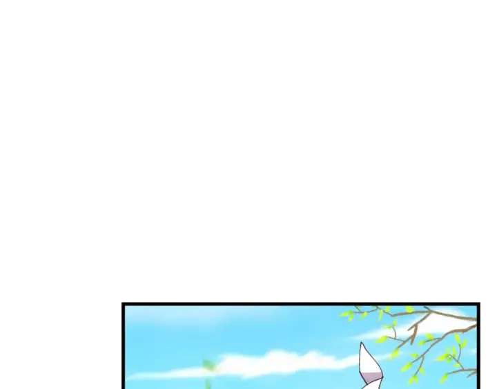 漫画《飞雷刀》第146话 急报第70张图