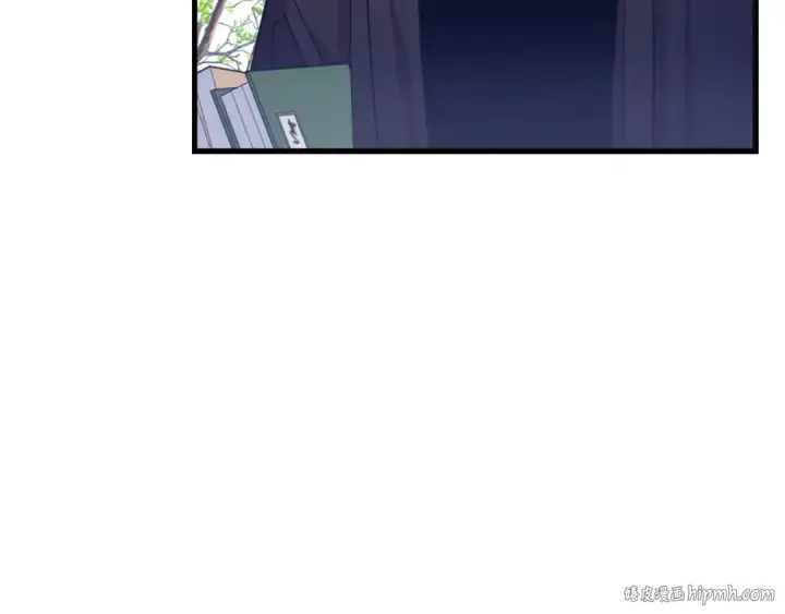 漫画《飞雷刀》第146话 急报第72张图