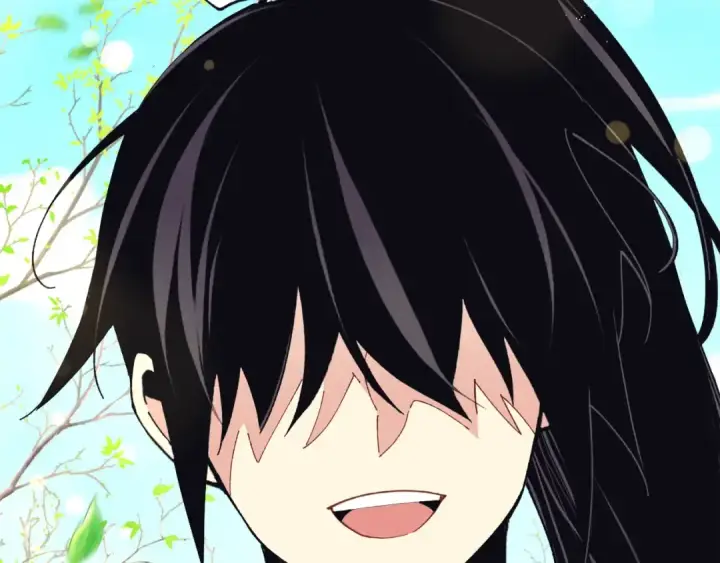 漫画《飞雷刀》第146话 急报第74张图