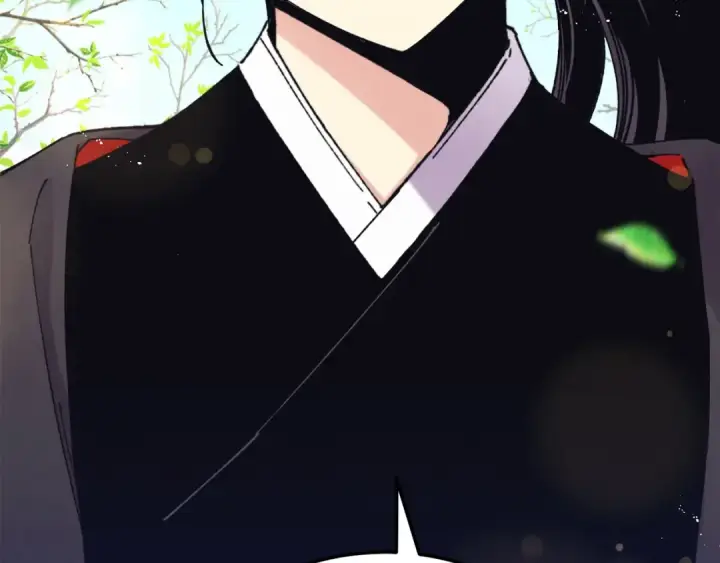 漫画《飞雷刀》第146话 急报第75张图