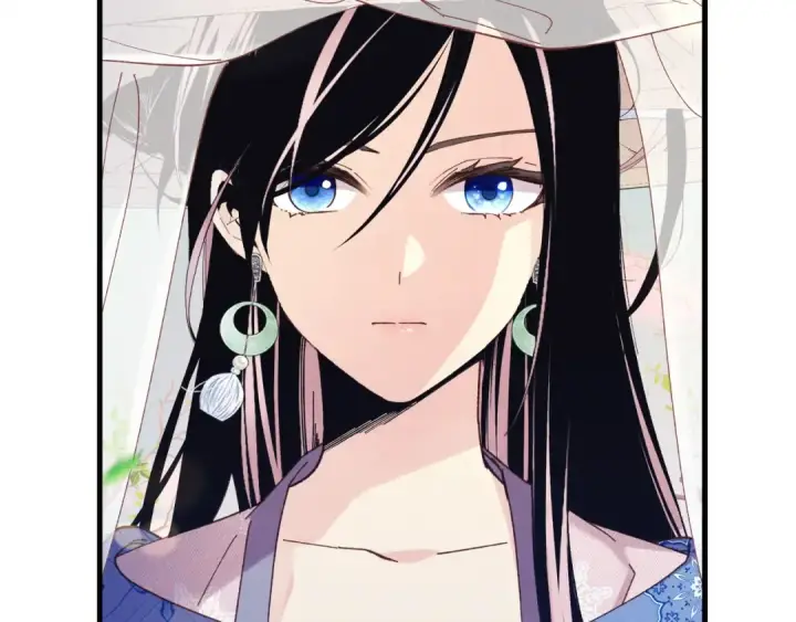 漫画《飞雷刀》第146话 急报第78张图