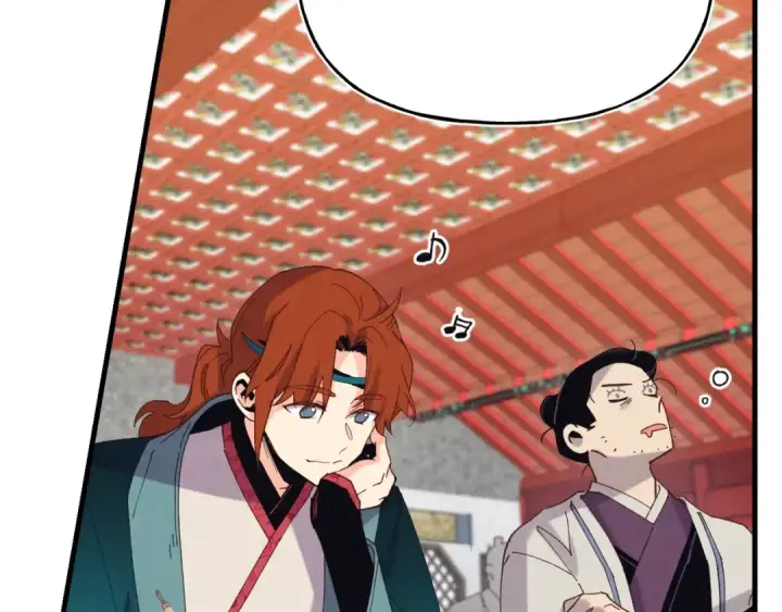 漫画《飞雷刀》第146话 急报第92张图