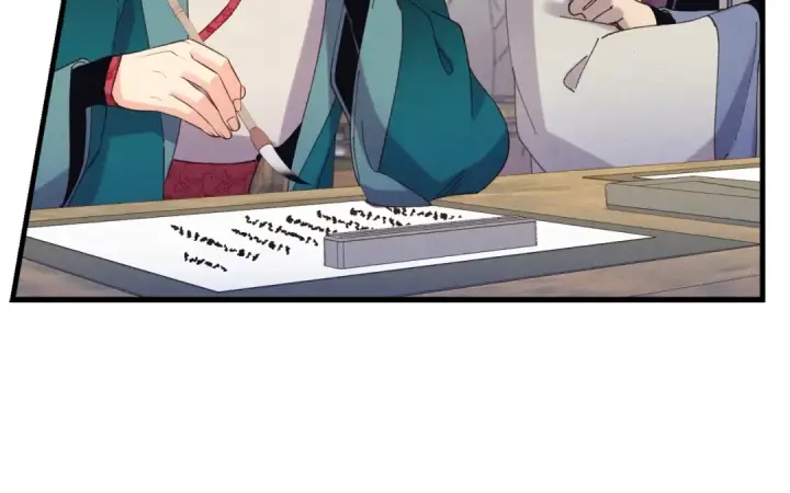 漫画《飞雷刀》第146话 急报第93张图