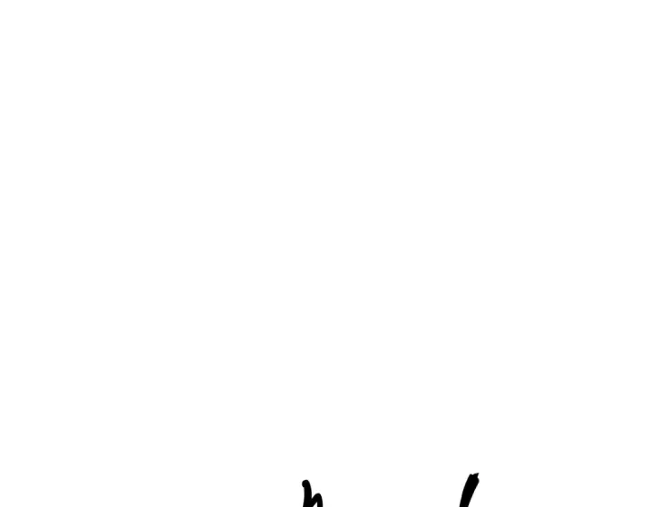漫画《飞雷刀》第146话 急报第94张图