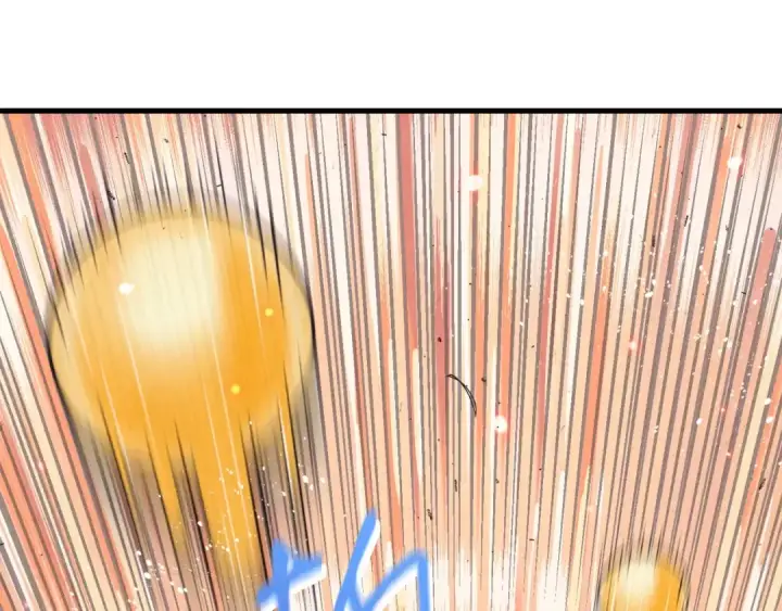 漫画《飞雷刀》第147话 团体战第101张图