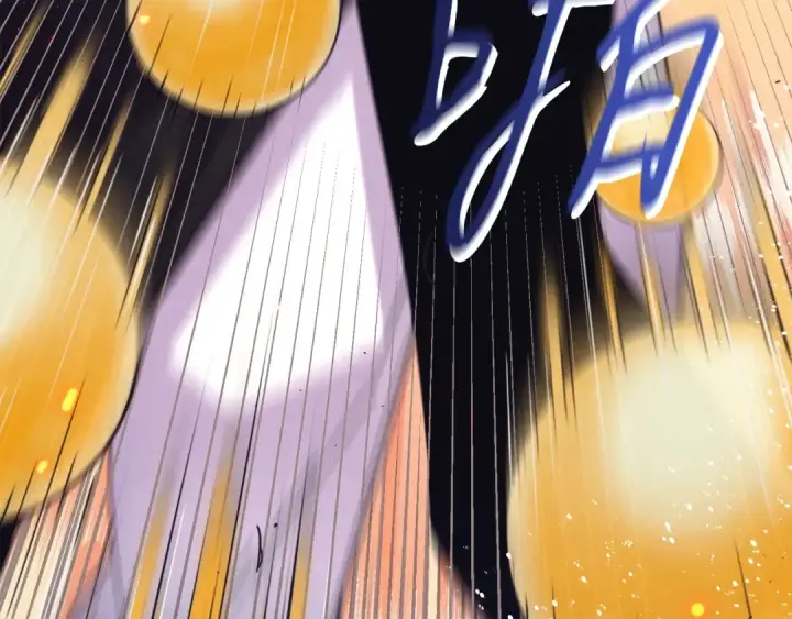 漫画《飞雷刀》第147话 团体战第105张图