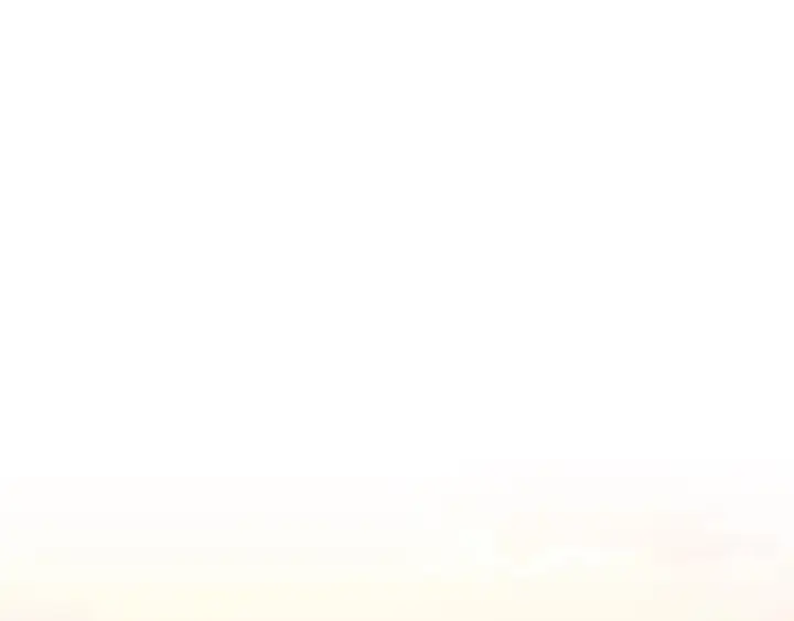 漫画《飞雷刀》第147话 团体战第108张图
