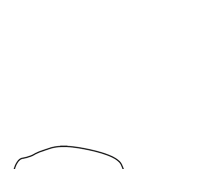 漫画《飞雷刀》第147话 团体战第124张图