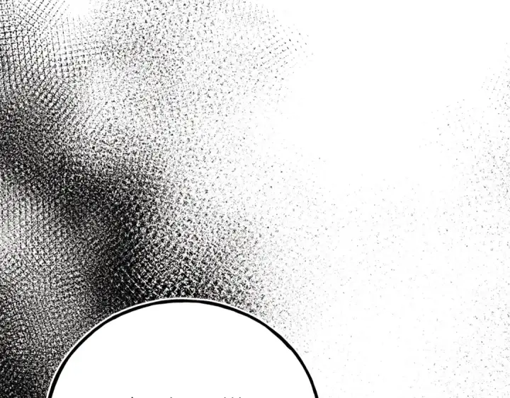 漫画《飞雷刀》第147话 团体战第143张图