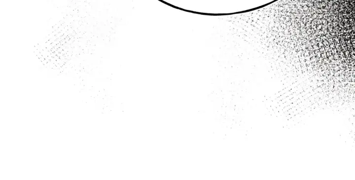 漫画《飞雷刀》第147话 团体战第146张图