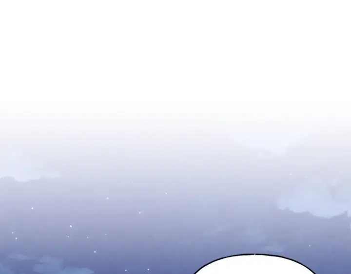 漫画《飞雷刀》第147话 团体战第147张图